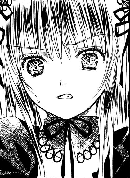 rfps3g.png