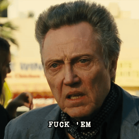 seven-psychopaths-christopher-walken.gif