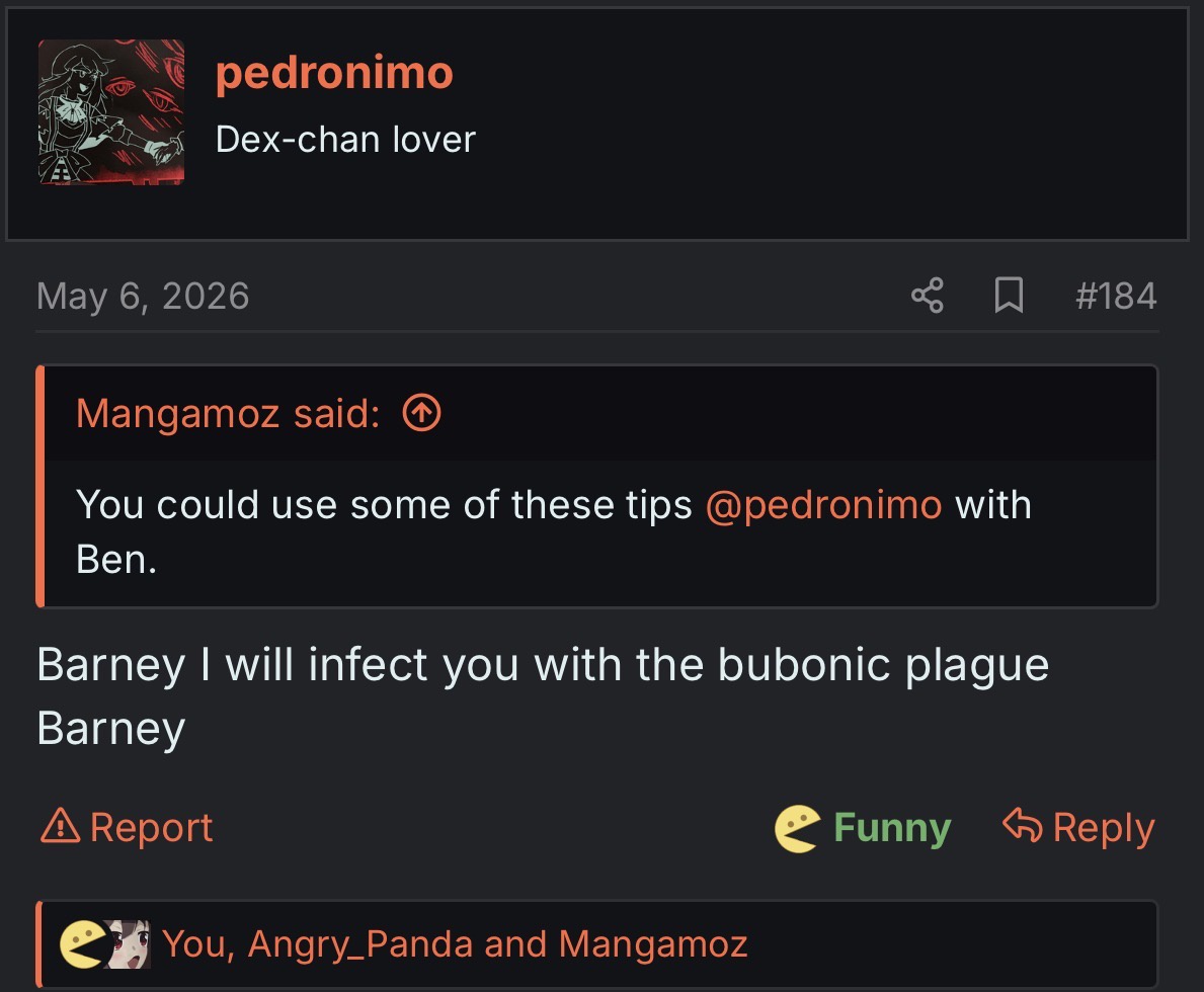 3LiCBI7.jpeg