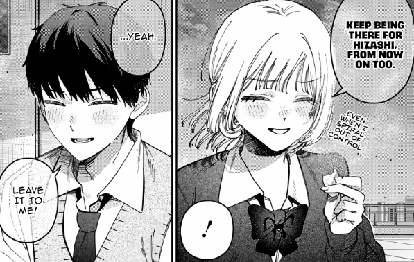 SsuyC2l.png