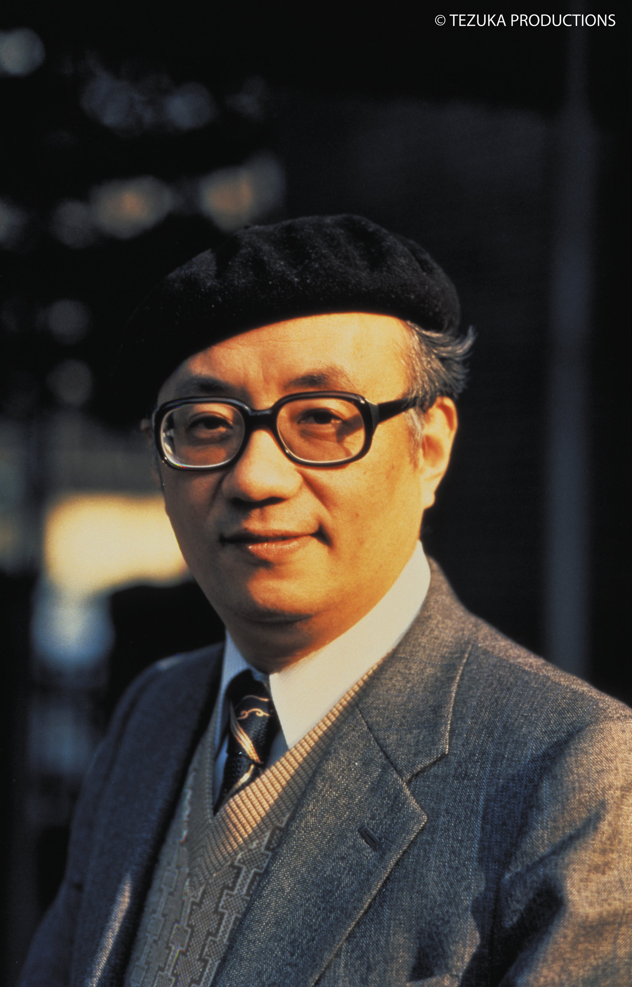 osamu_tezuka.jpg