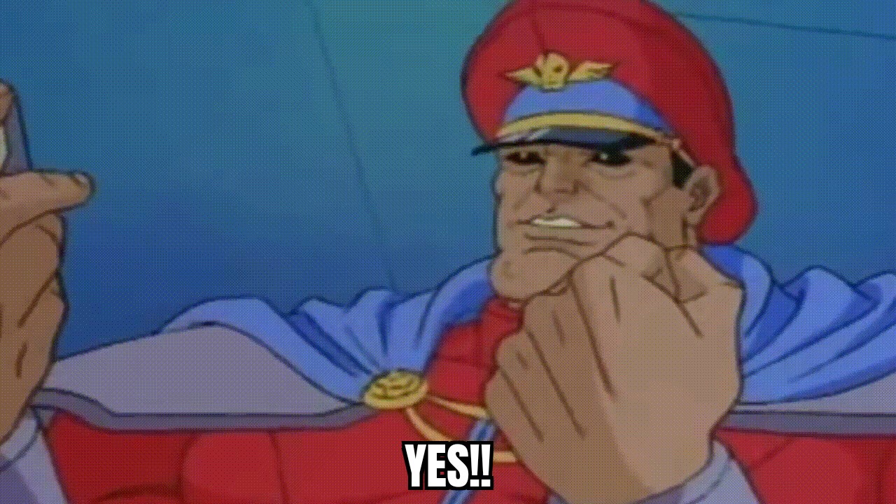 q2cCwVZ.jpeg