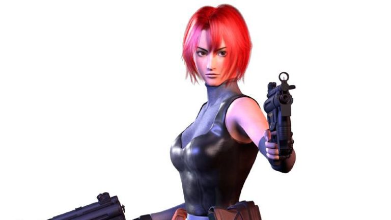 Dino-Crisis-2-Regina-768x432.jpg