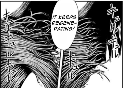 tz0bGiT.png