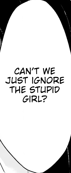4dDlAkA.png