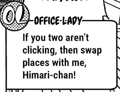11l2ca.png