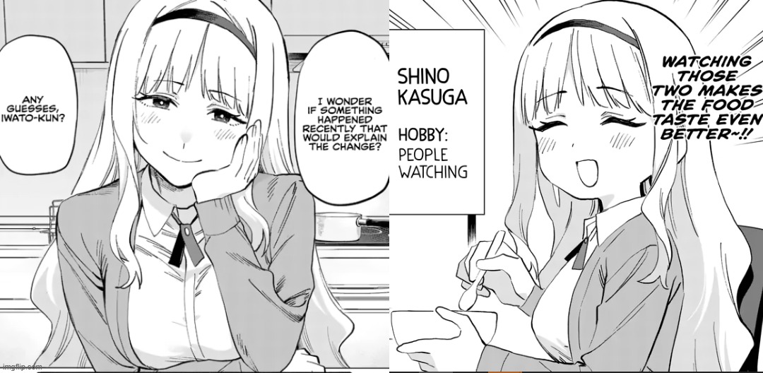 b4quia.jpg