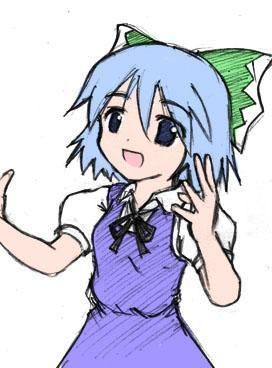 Cirno_PROMOTIONS.jpg