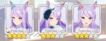 hVkTV7G.png