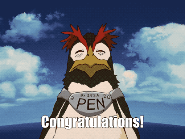 penpen_congratulations.gif