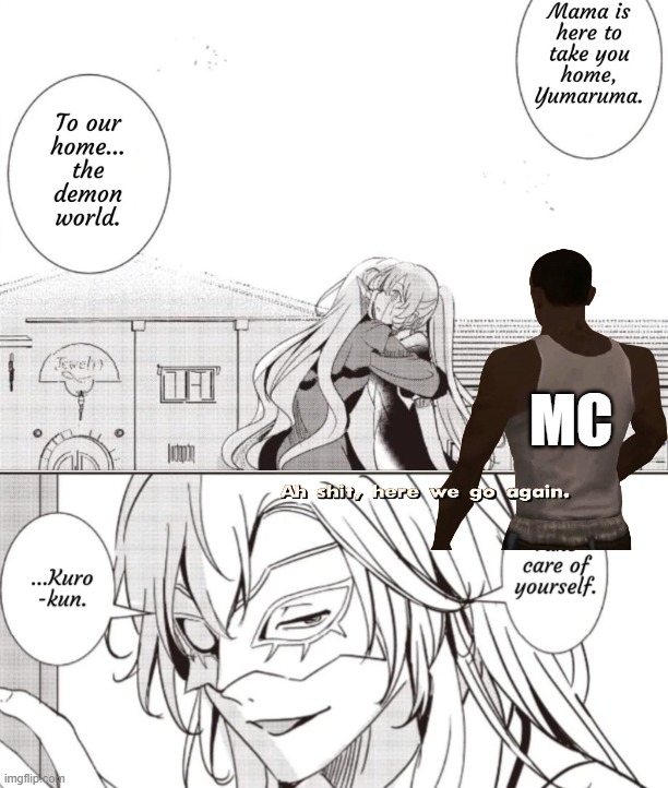 au5lt8.jpg