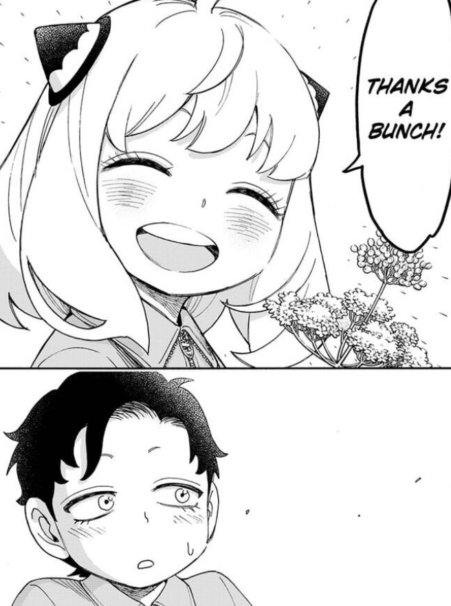 JRWevXI.jpeg