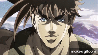 tFHhNG.gif