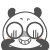 Upanhso.tk-43.gif