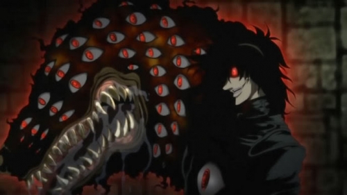 Baskerville.jpg