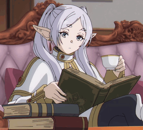 anime-read.gif
