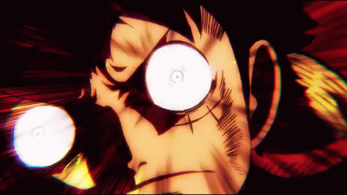 haki-luffy.gif