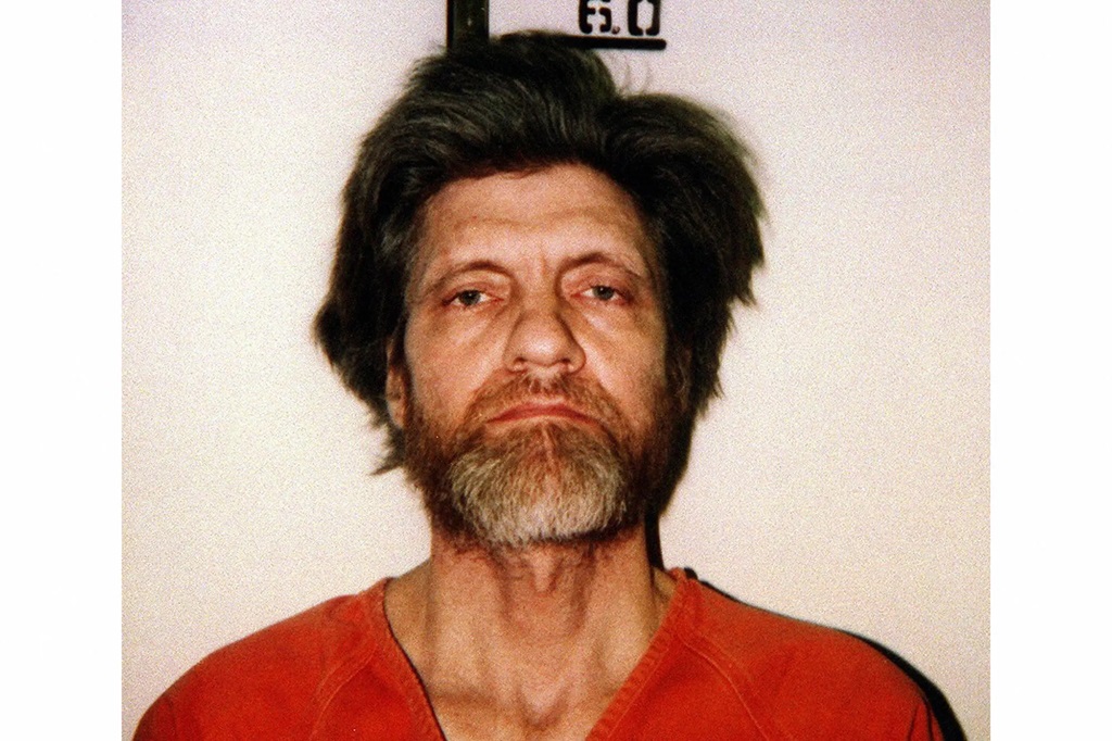 Ted-Kaczynski-Mugshot-photo.jpg