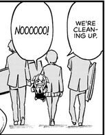 62WvL1A.png