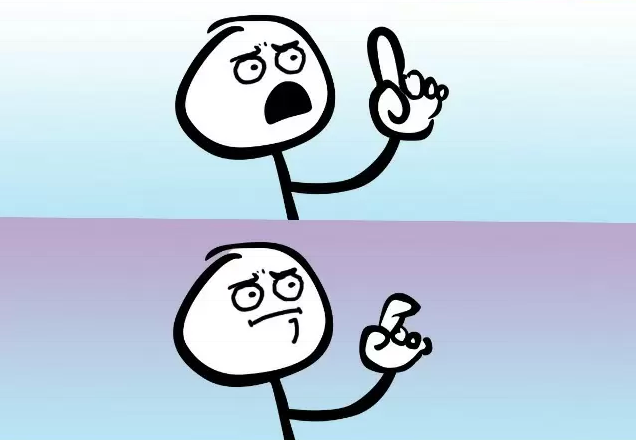 IqCeIzl.png