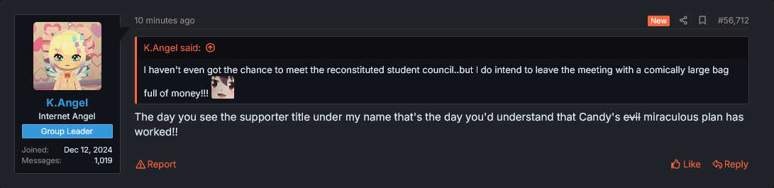 sCFXSoG.png