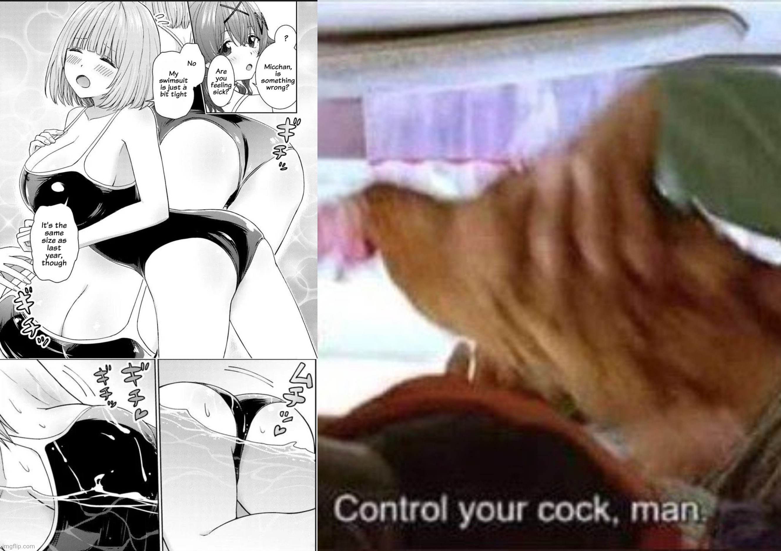 b0d7mf.jpg