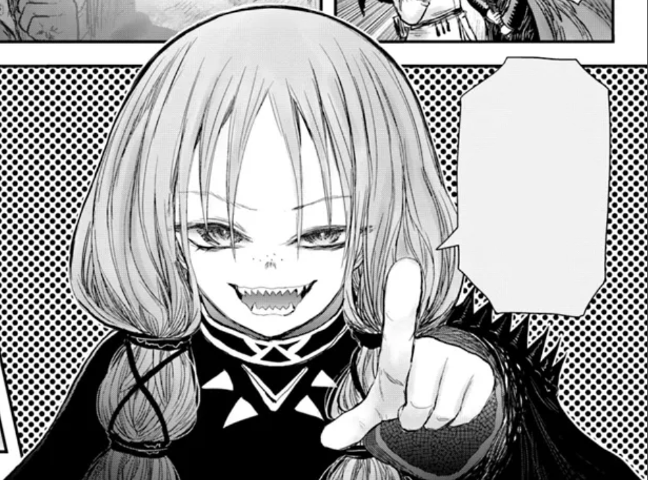bGsdt9J.png