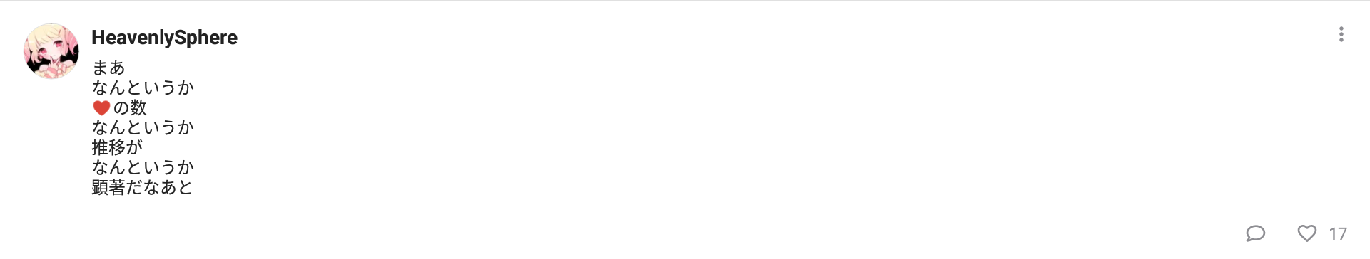 KoZY9QW.png