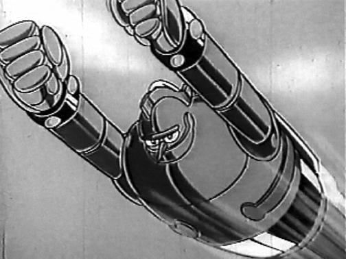 KF2Tu6a.gif