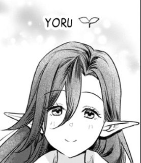 NT3ryAkm.png