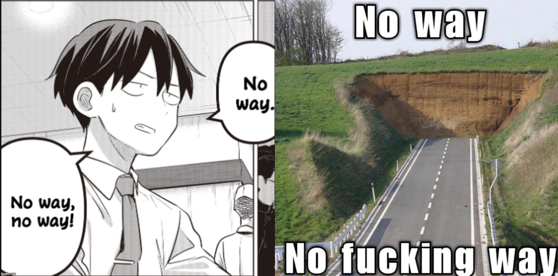 arc9ch.jpg