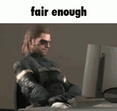tenor.gif