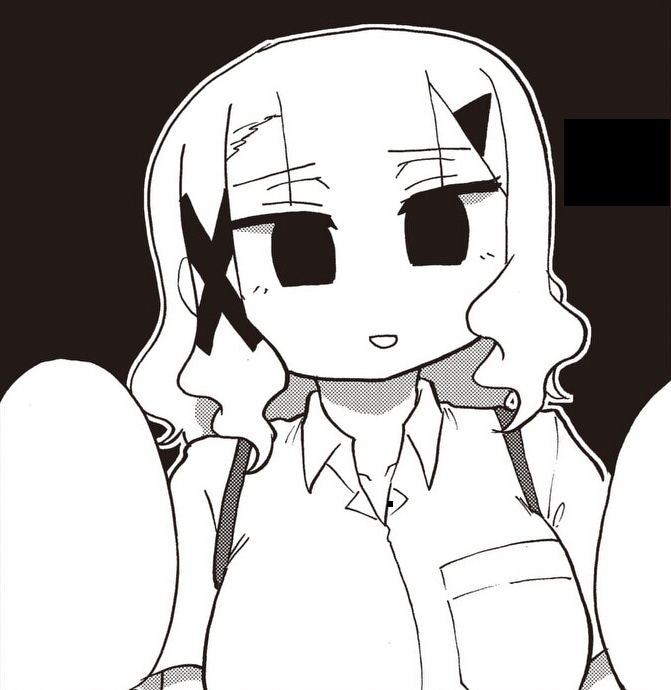sH0dpRU.png
