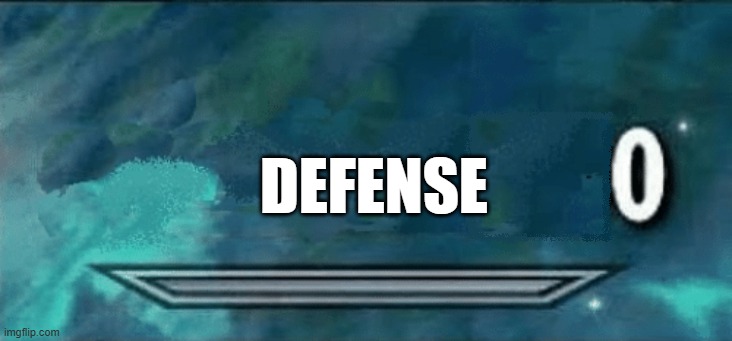 a5g89d.jpg