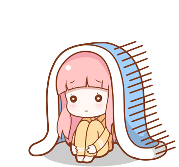 d2x6zy.gif