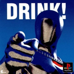 Pepsiman_cover.jpg