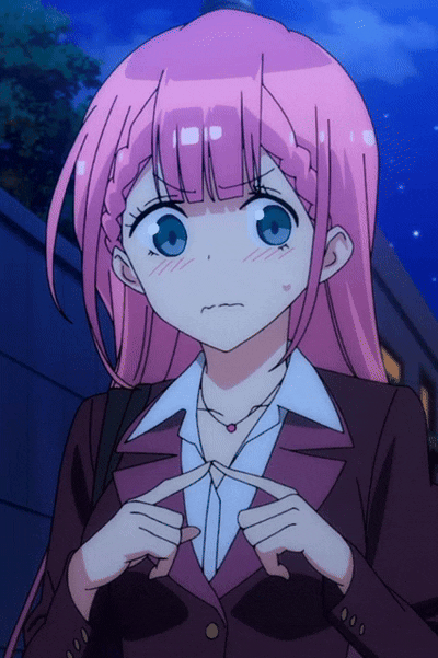 oTjtDS5.gif