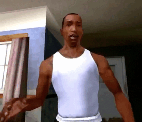alejandro9ix.gif