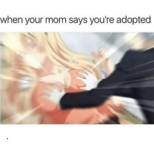 jsm6J8w.png