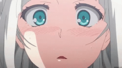 smug-anime.gif