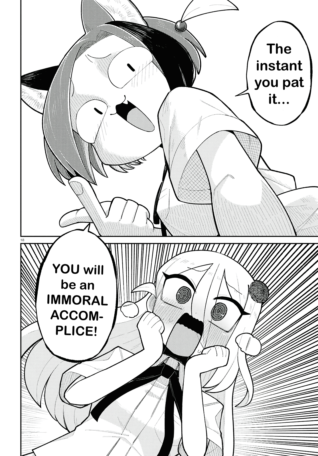 qYyH8w4.png