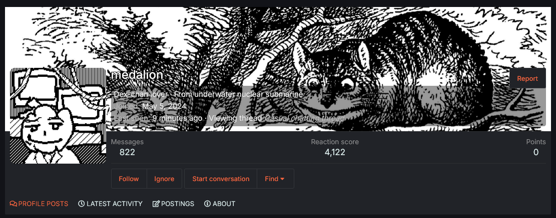 q7gsXQZ.png