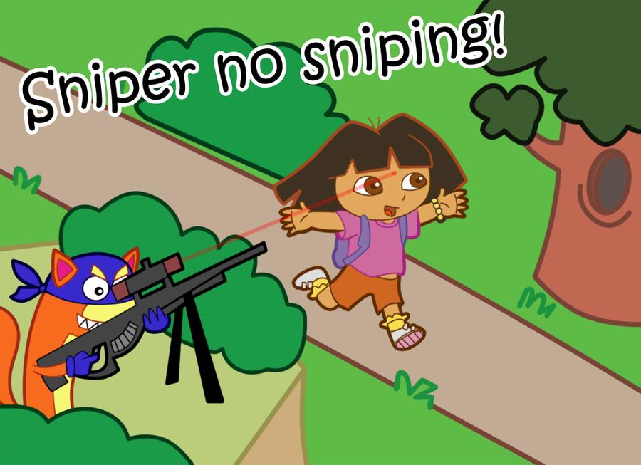 sniper-no-sniping.jpg