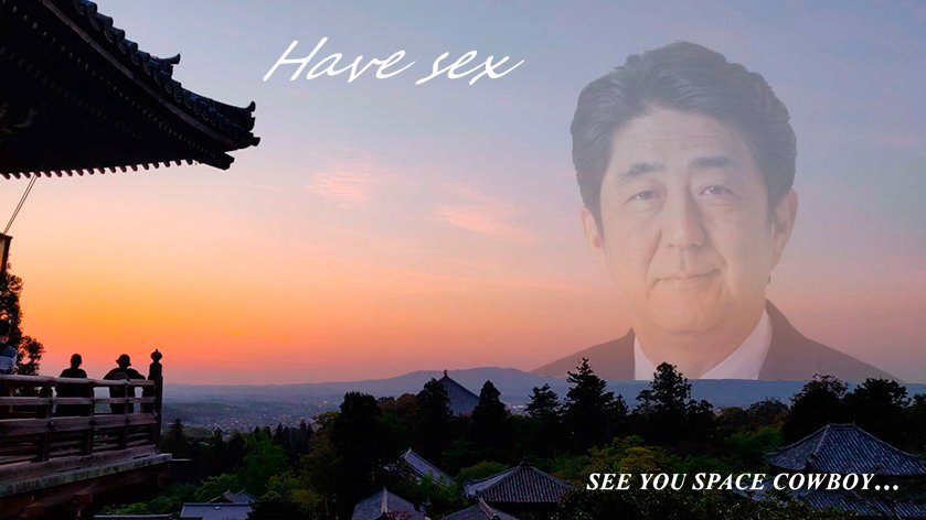 Shinzo-Abe-1-19-2024.png