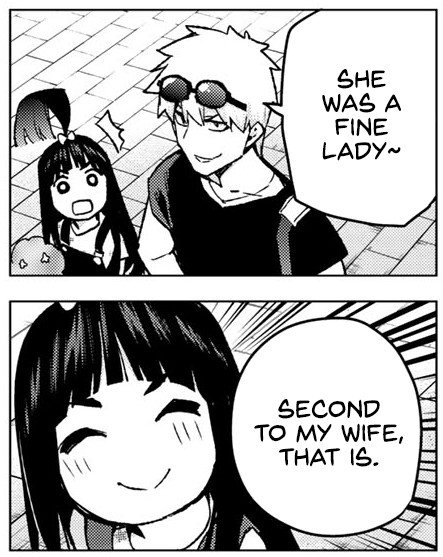 2pMGstW.jpg