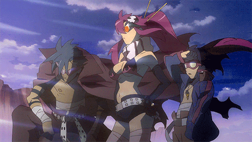 ed4990306241af2fc0e85b2dcf1c5962.gif
