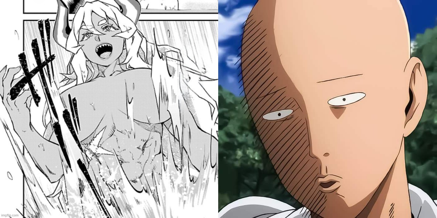 arc2du.jpg