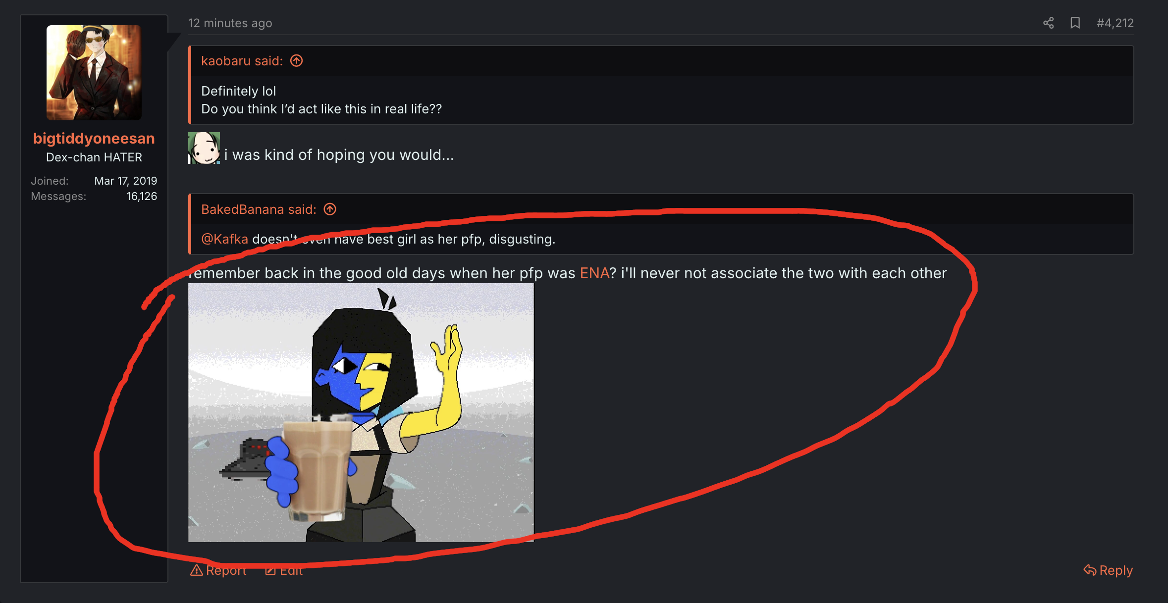 nMdLHpc.png
