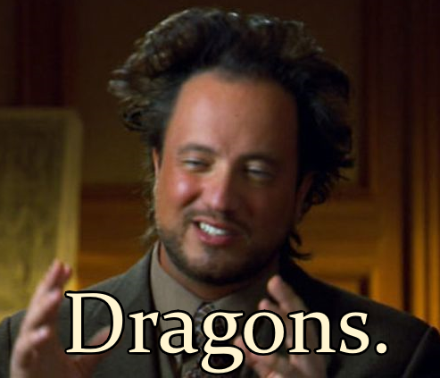 Dragons.png