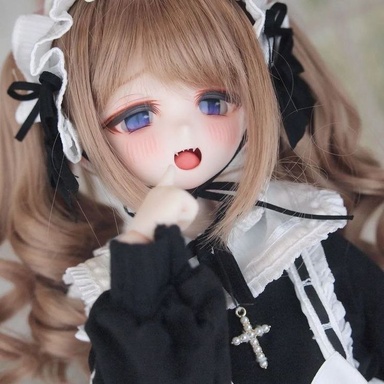 xkaq8w.jpg